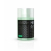 Liquide d'étalonnage pH 7 Meytec - 60 ml