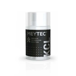Liquide de conservation Meytec KCL - 60 ml