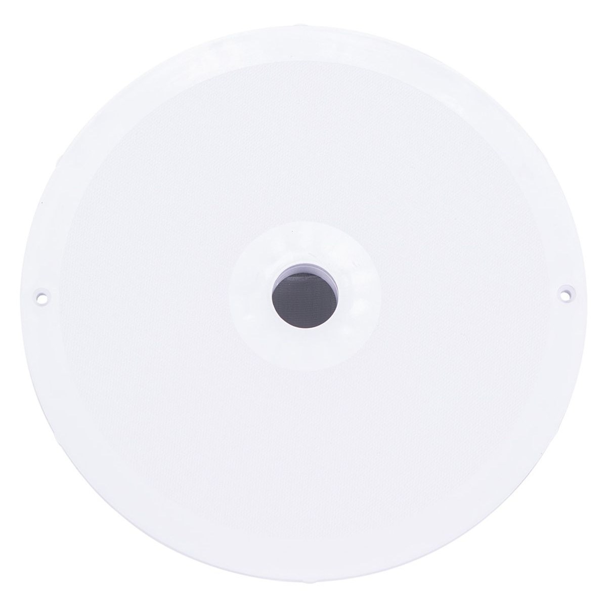 Couvercle de skimmer Pentair (diamètre 213 mm)