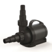 Pontec Pondomax Eco Control 20000