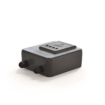 Pontec Pondomax Eco Control 20000