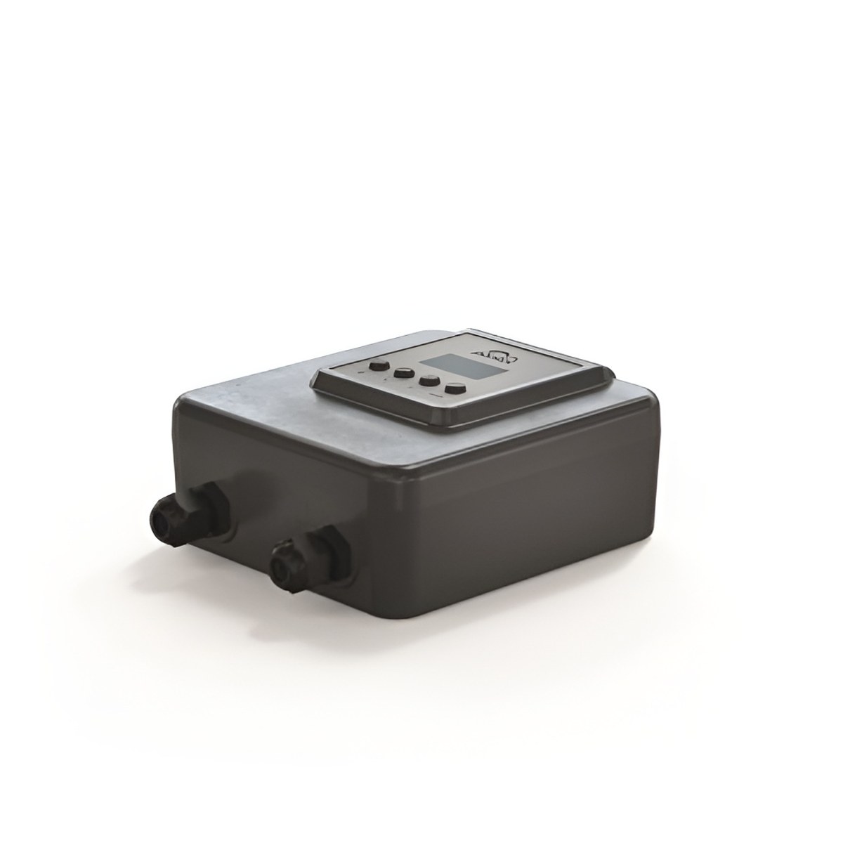 Pontec Pondomax Eco Control 20000