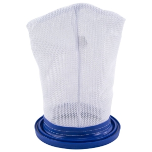Filtre All Purpose Pool Blaster MAX/MAX CG