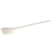 Louche de sauna Rento Pisara - Blanc