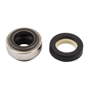 Kit de joint d'étanchéité pour pompe de piscine Pentair Ultraflow/IntelliFlow/WhisperFlo
