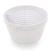 Panier de skimmer Weltico