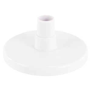 Plaque d'aspiration Skimvac pour set de skimmer étroit