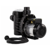Speck Badu Magic II/4 pompe de piscine 4m³