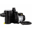 Speck Badu Magic II/6 pompe de piscine 6m³