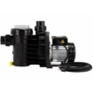 Speck Badu Magic II/6 pompe de piscine 6m³