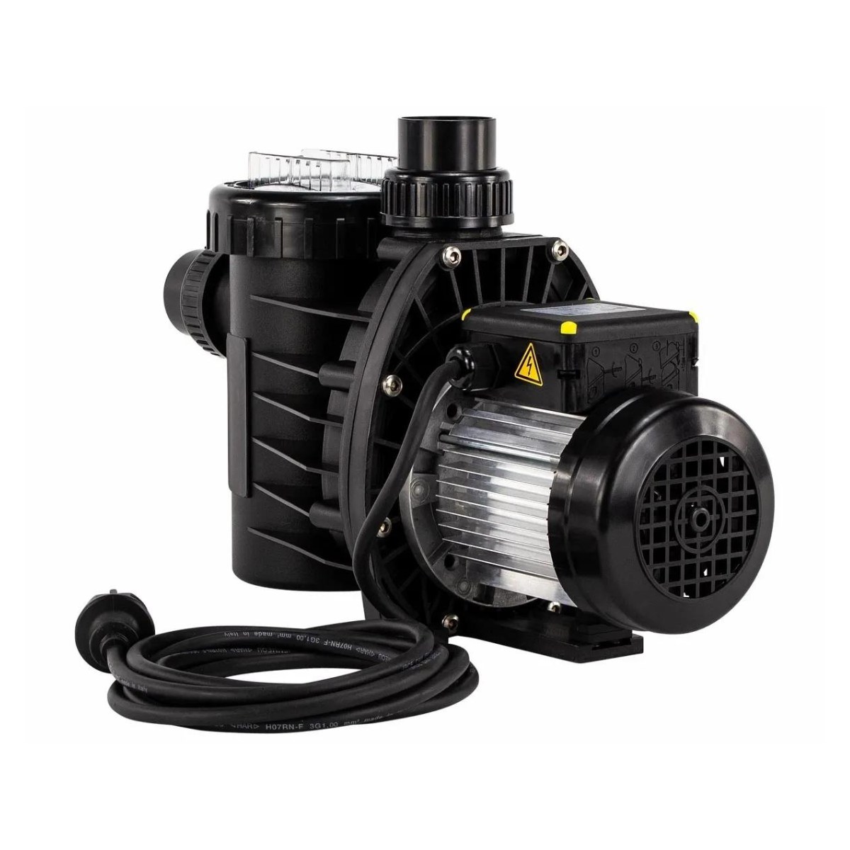 Speck Badu Magic II/6 pompe de piscine 6m³
