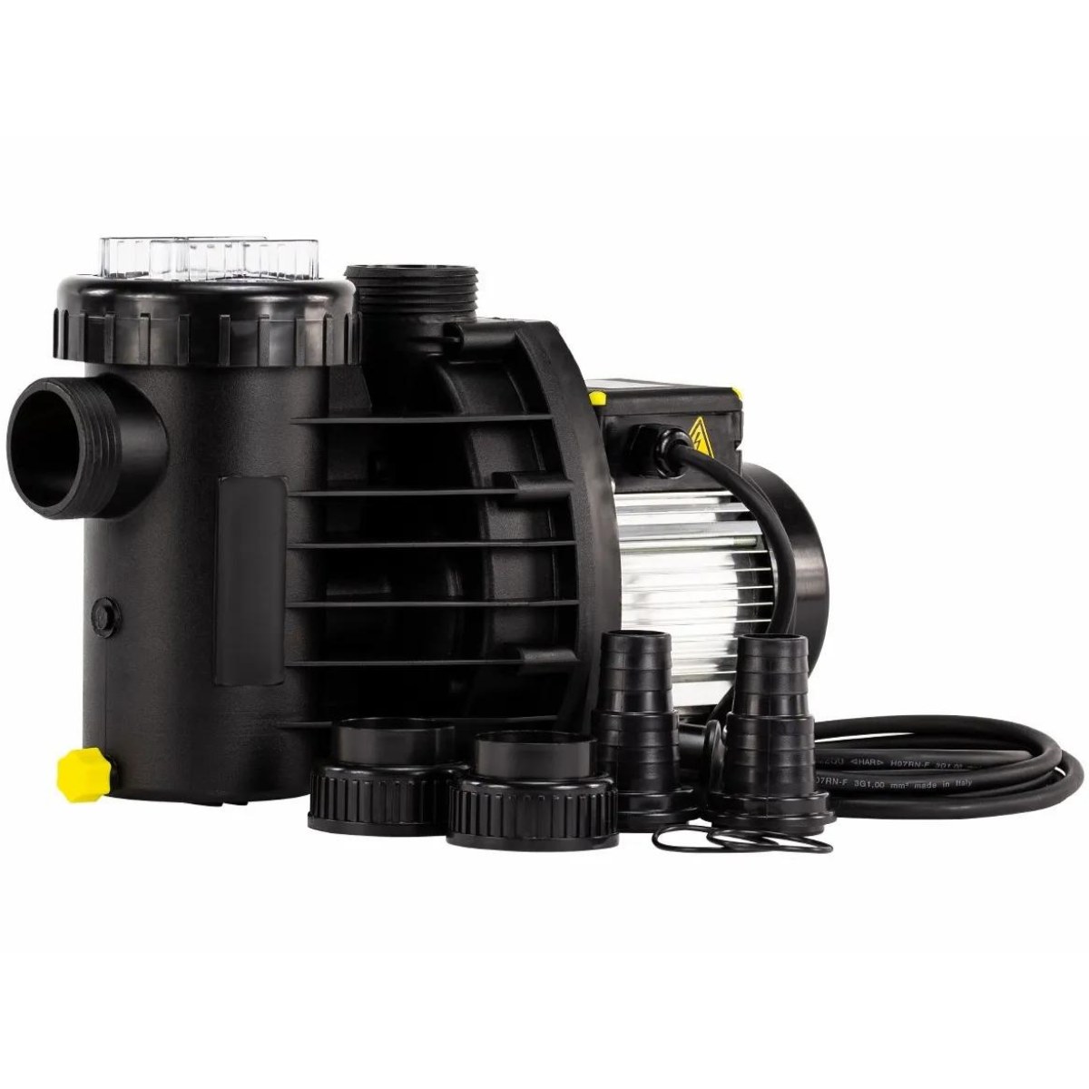 Speck Badu Magic II/6 pompe de piscine 6m³