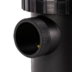 Speck Badu Magic II/6 pompe de piscine 6m³
