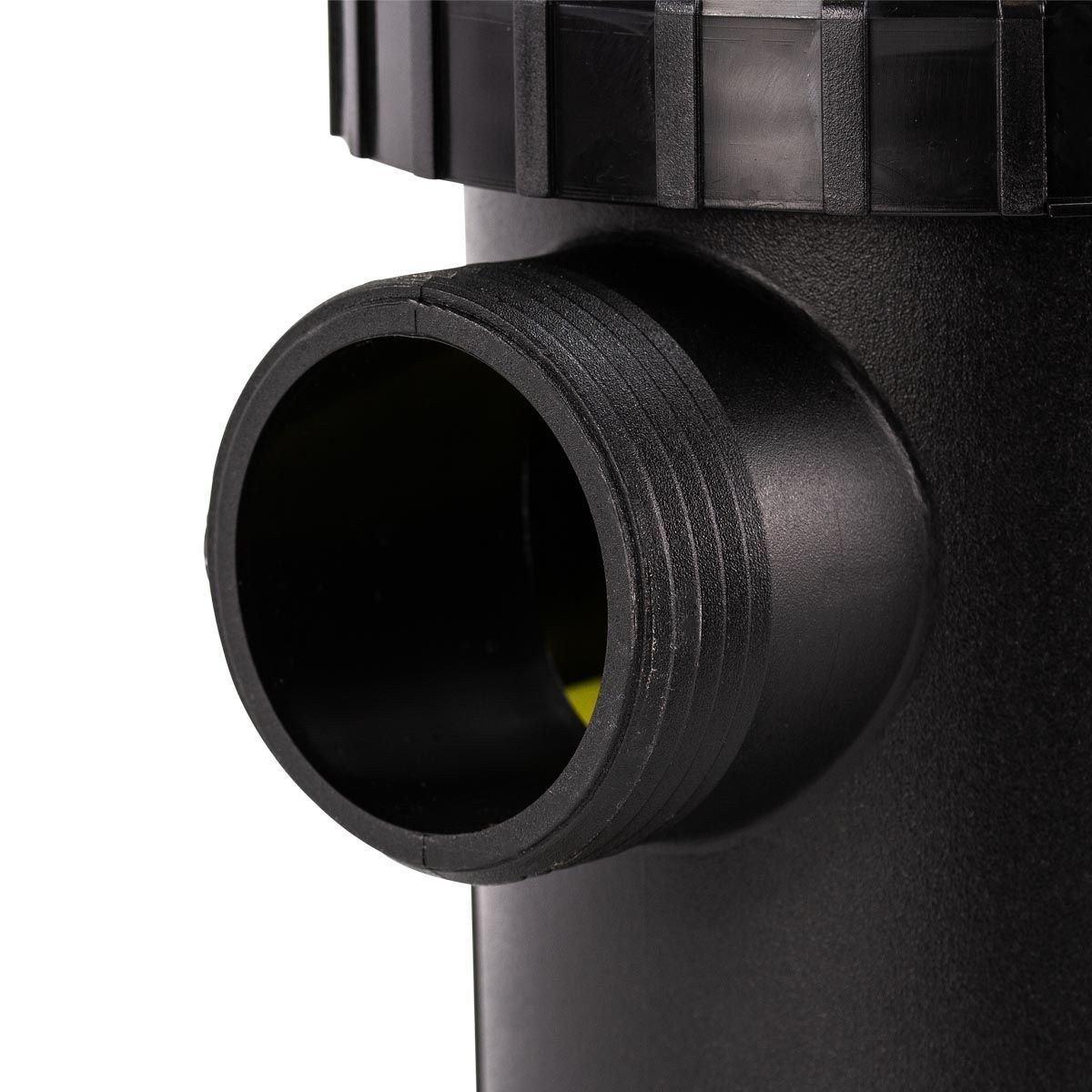 Speck Badu Magic II/6 pompe de piscine 6m³