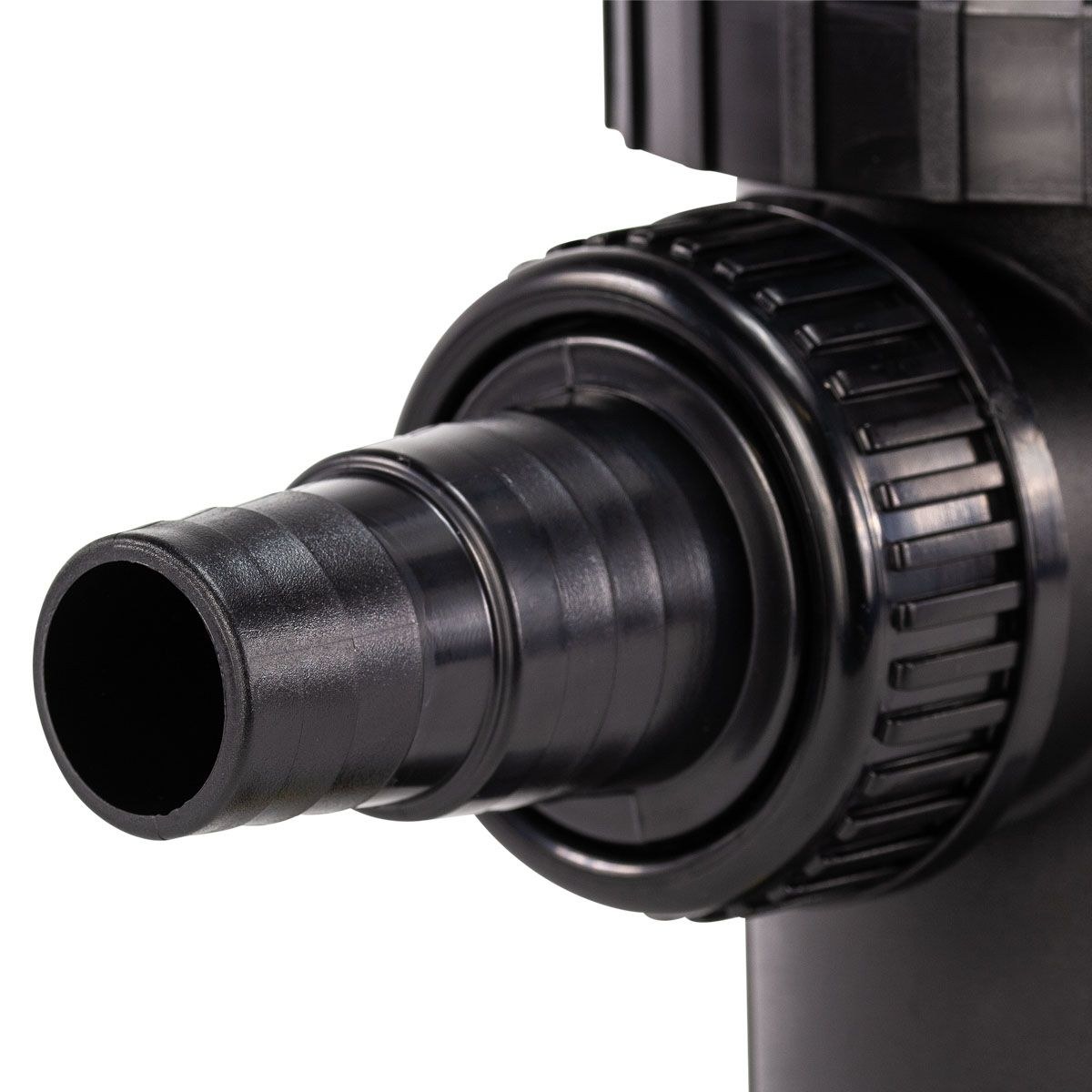 Speck Badu Magic II/6 pompe de piscine 6m³