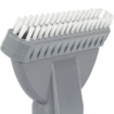 Pied aspirateur pour Kokido Telsa 5 / 15