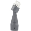 Pied aspirateur pour Kokido Telsa 5 / 15