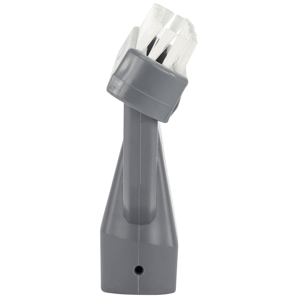 Pied aspirateur pour Kokido Telsa 5 / 15