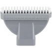 Pied aspirateur pour Kokido Telsa 5 / 15