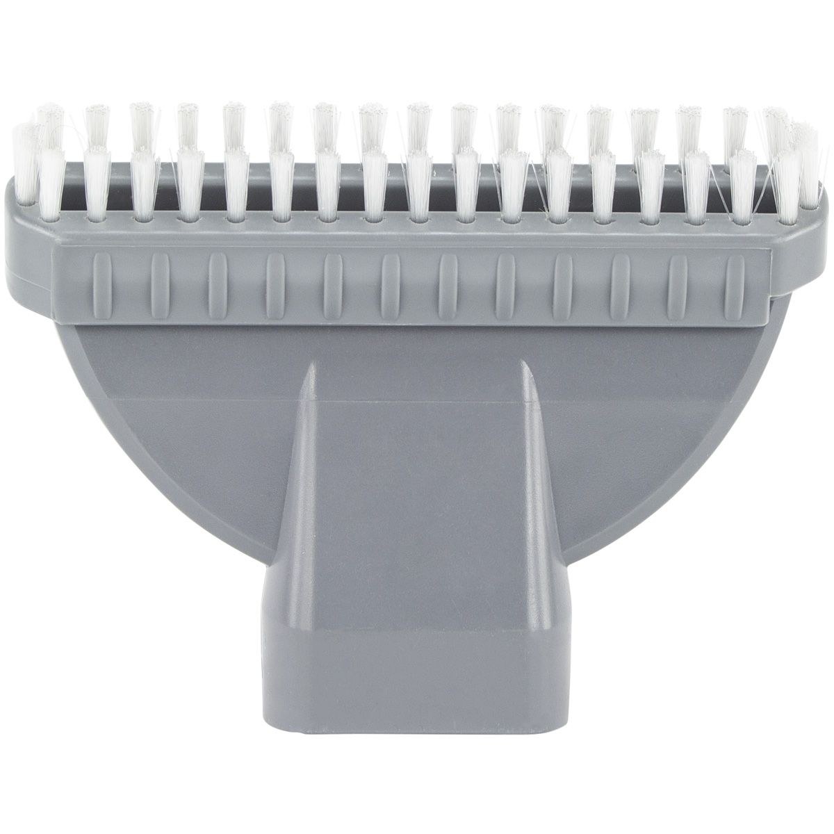 Pied aspirateur pour Kokido Telsa 5 / 15