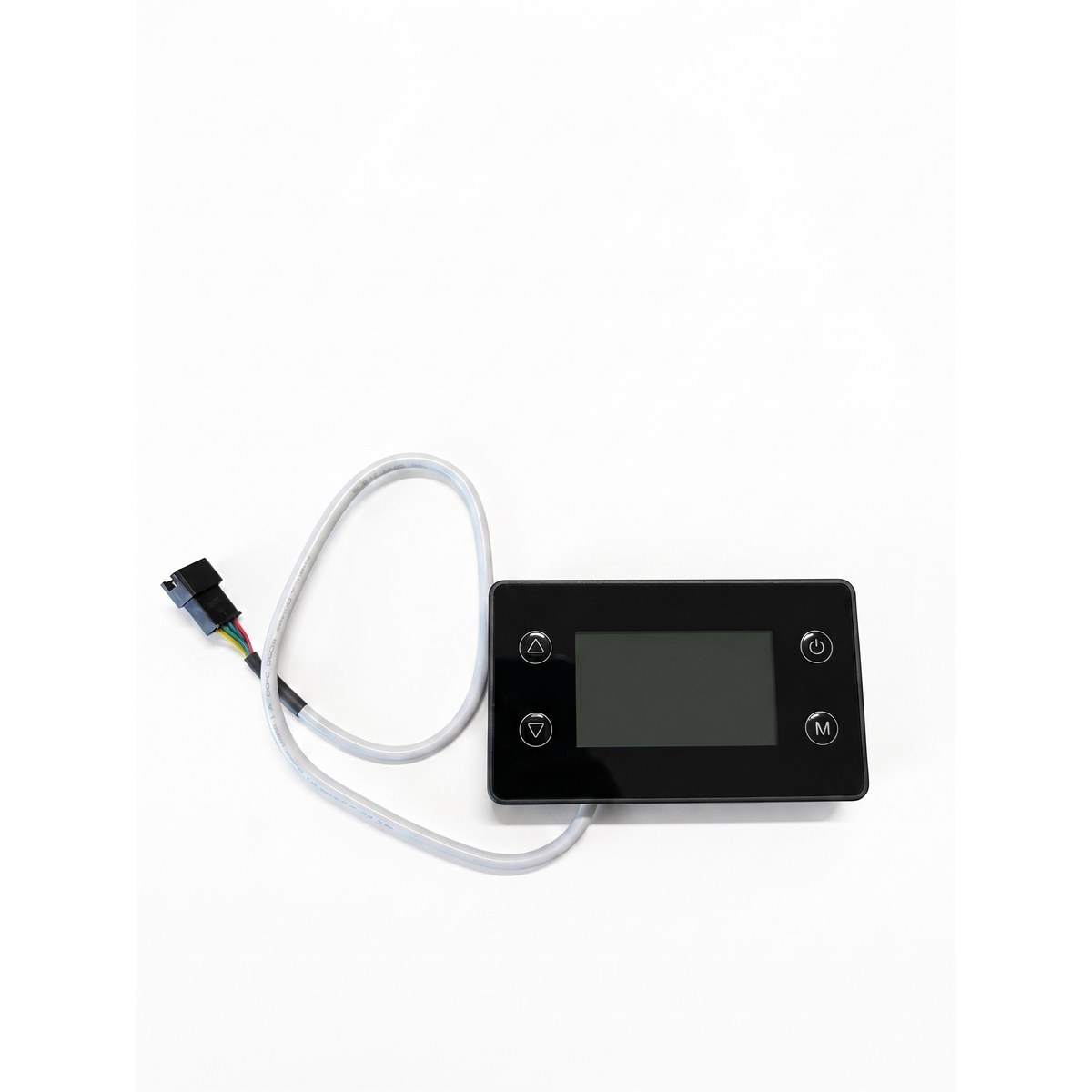 Écran W'eau pour mini inverter 2.0 - 1 pièce