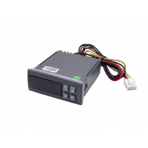 Presentoir W'eau pour mini power - 1 piece