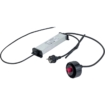 Lampe UV-C W'eau Duplex - 75 watts