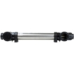 Lampe UV-C W'eau Duplex - 75 watts