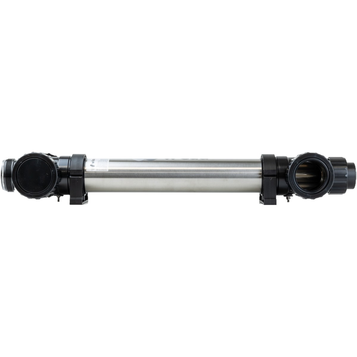 Lampe UV-C W'eau Duplex - 75 watts
