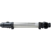 Lampe UV-C W'eau Duplex - 75 watts