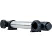Lampe UV-C W'eau Duplex - 75 watts