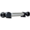 Lampe UV-C W'eau Duplex - 75 watts