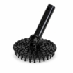 W'eau brosse flexible pour spa