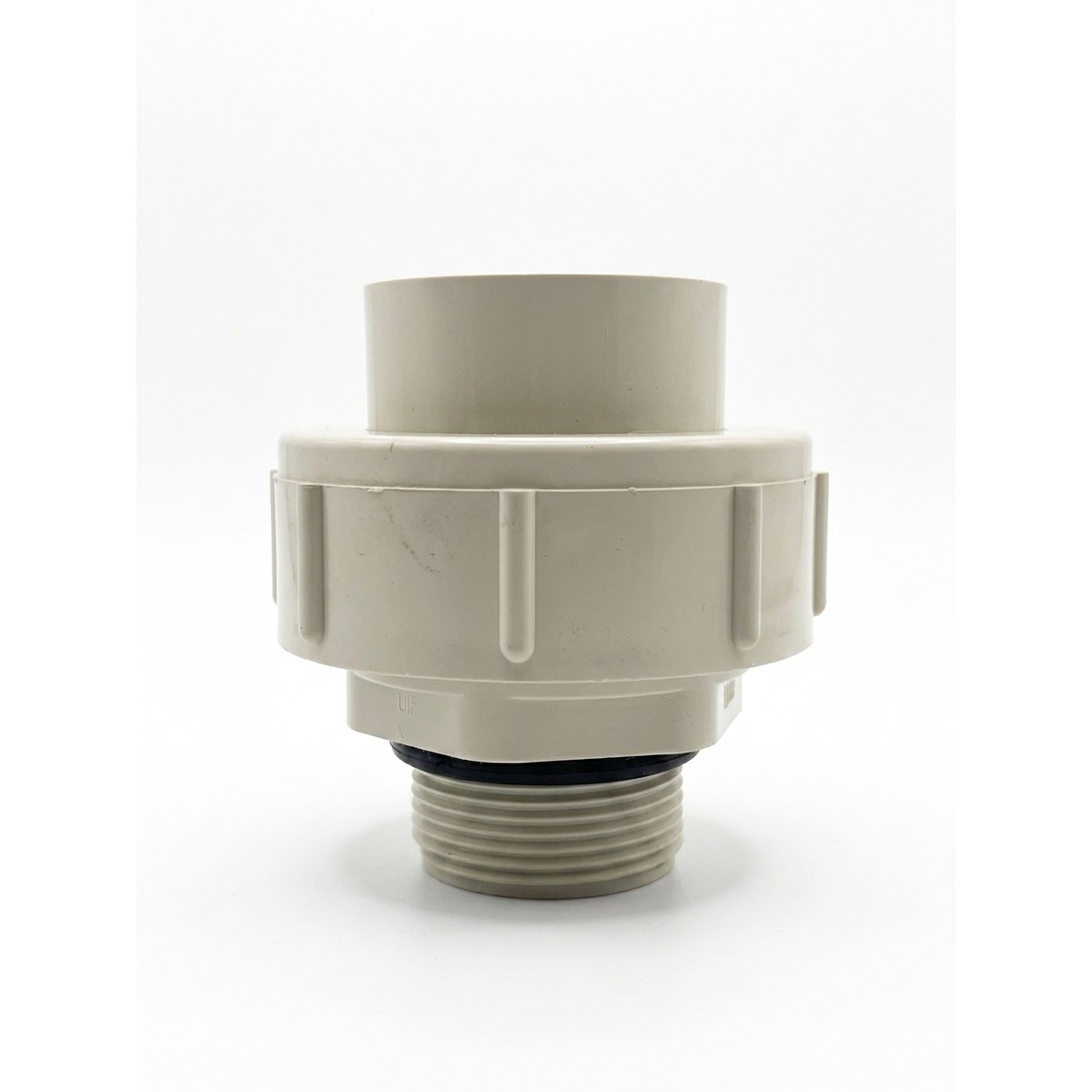 Raccord W'eau 50 mm - WFI - WFVI