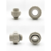 Raccord W'eau 50 mm - WFI - WFVI