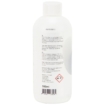 W'eau Metal Clean - 500 ml