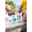 Poudre W'eau pH plus - 1 kg