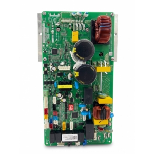 W'eau carte électronique pour pompe à chaleur de piscine W'eau mini power 2.0 - 3-4-5 kW - 1 pièce