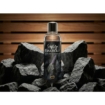 W'eau Sauna geur - Eucalyptus - 250 ml