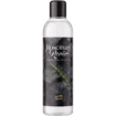 W'eau Senteur pour sauna - Romarin - 250 ml