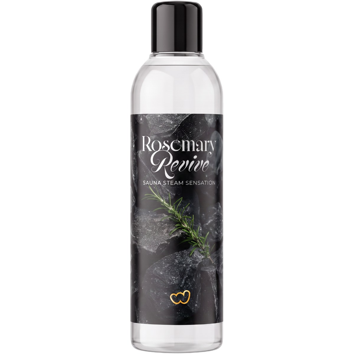 W'eau Senteur pour sauna - Romarin - 250 ml