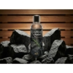 W'eau Senteur pour sauna - Romarin - 250 ml