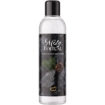 W'eau saunageur Misty Forest - 250 ml