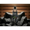 W'eau saunageur Misty Forest - 250 ml