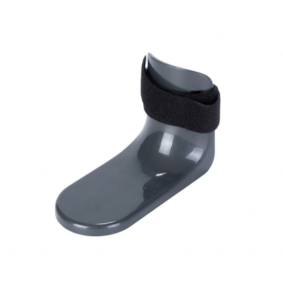 Support de tuyau W'eau pour piscine hors sol