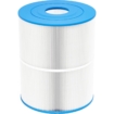 Filtre de spa W'eau type 13 (entre autres SC713 ou C-8465)
