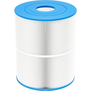 Filtre de spa W'eau type 13 (entre autres SC713 ou C-8465)