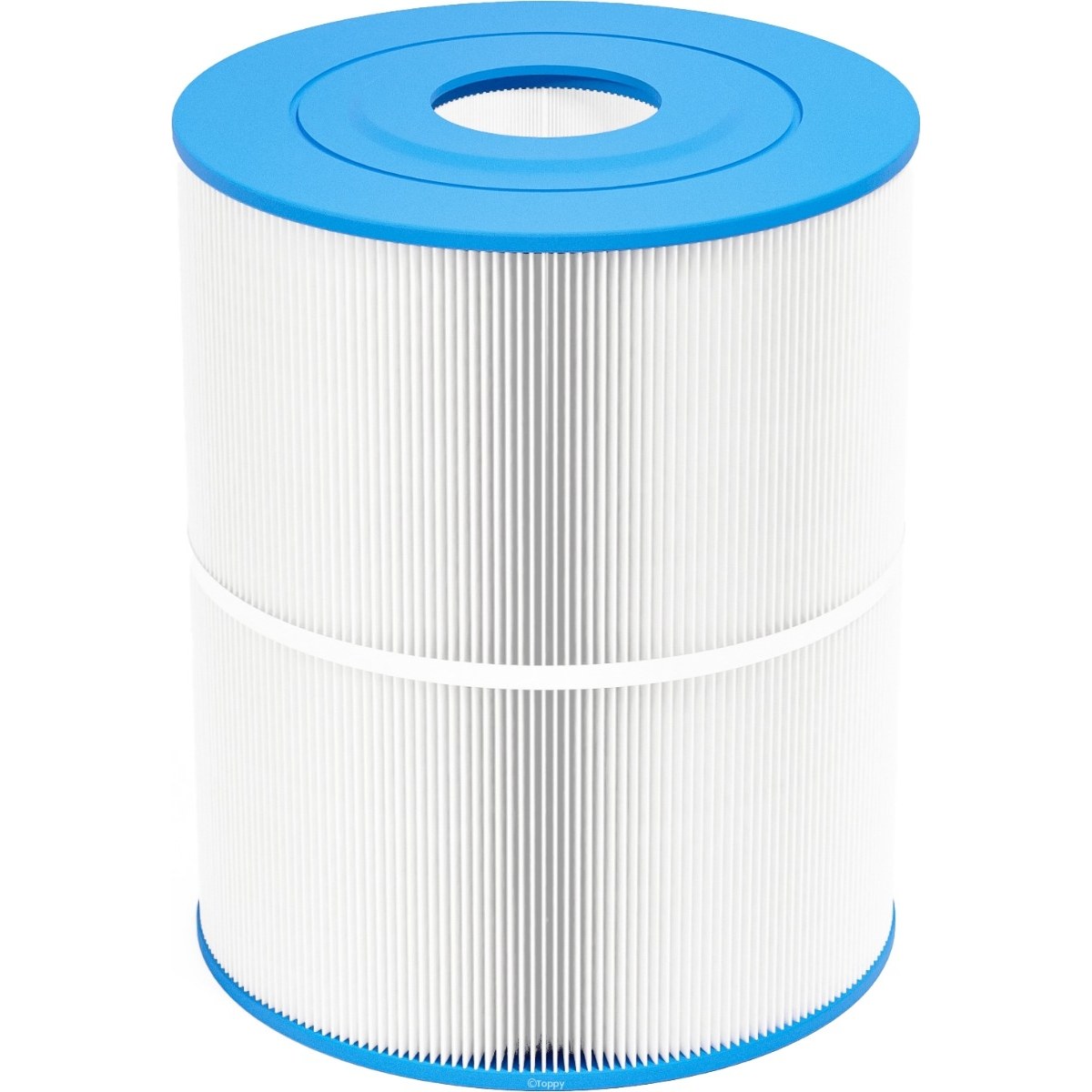 Filtre de spa W'eau type 13 (entre autres SC713 ou C-8465)