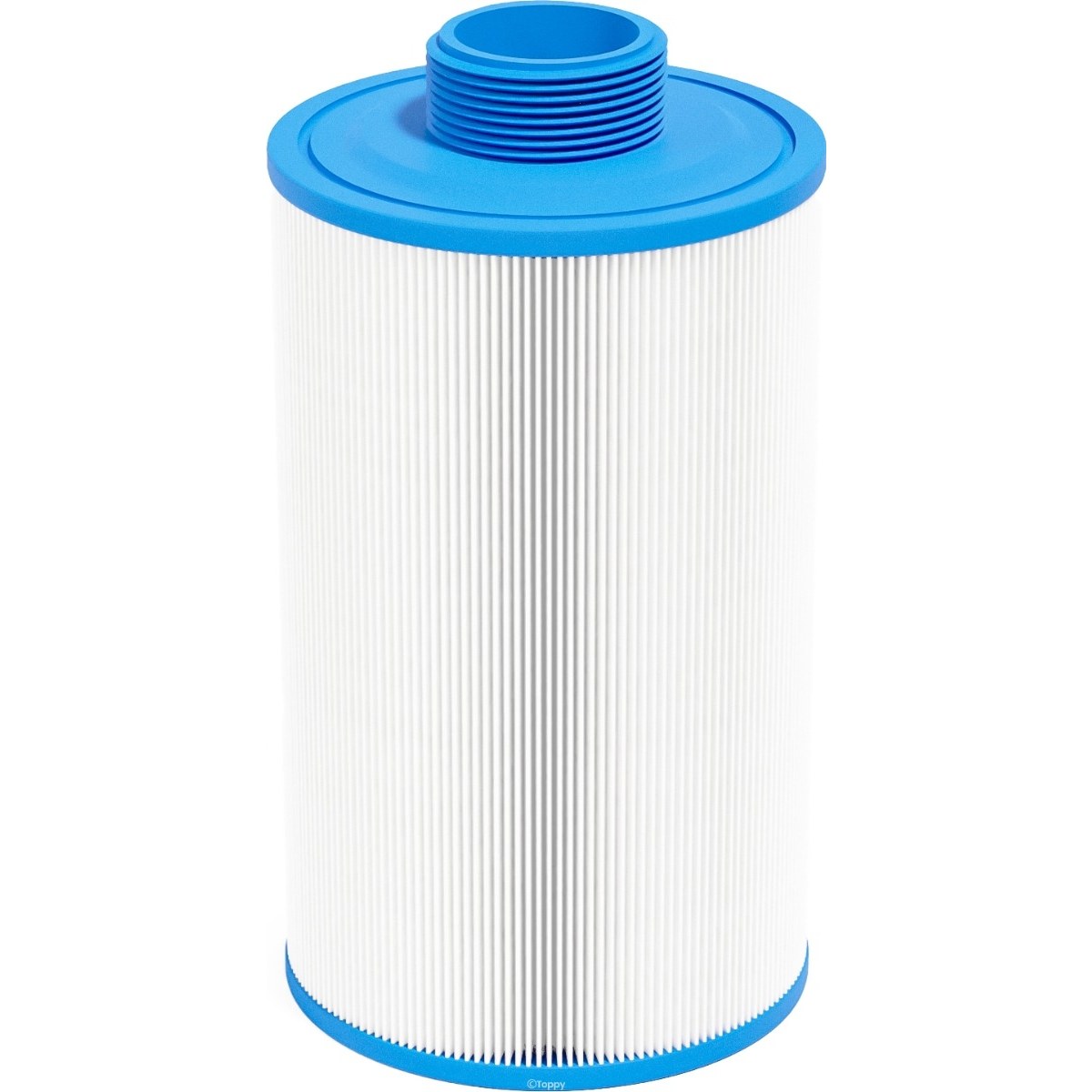 Filtre spa W'eau type 16 (entre autres SC716 ou 4CH-21)
