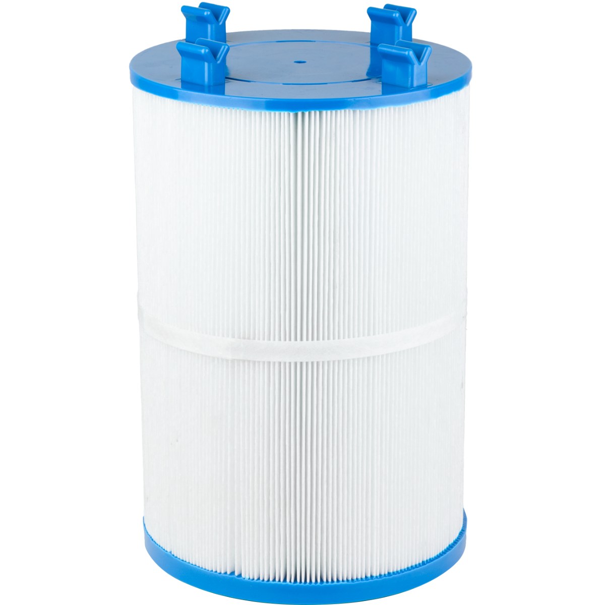 Filtre spa type 30 (entre autres SC730 ou C-7367)